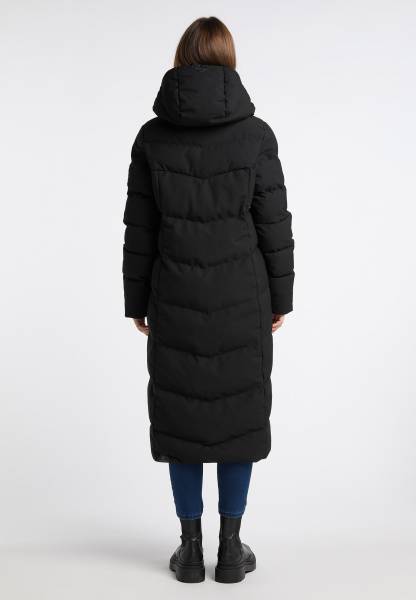 Ragwear PAVLA LONG Vierteljährliche Förderung