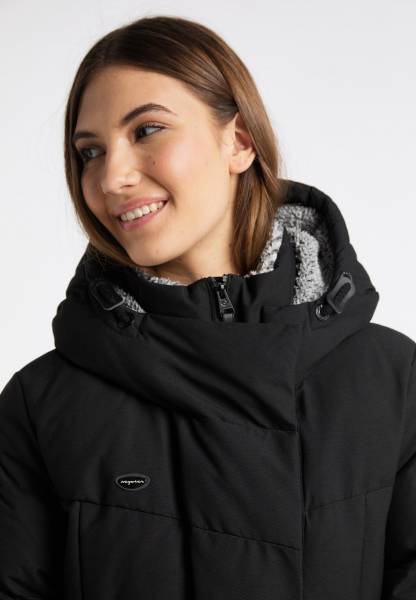 Ragwear PAVLA LONG Vierteljährliche Förderung