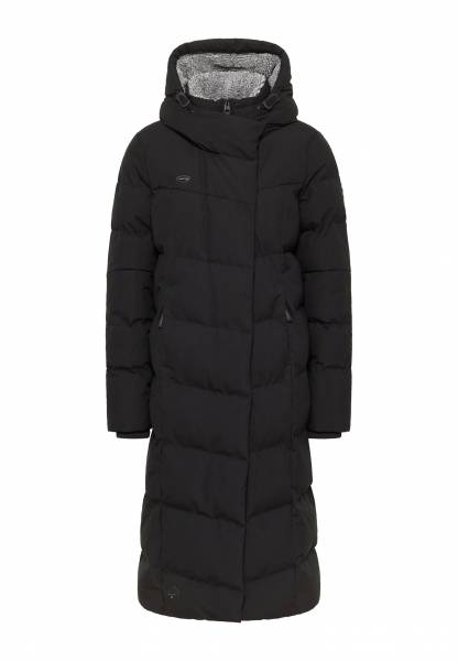 Ragwear PAVLA LONG Vierteljährliche Förderung