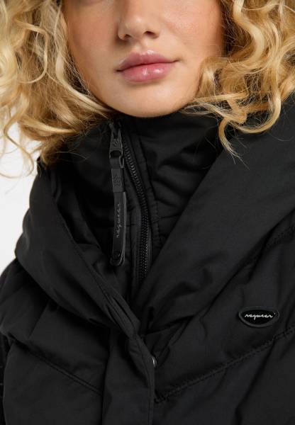 Ragwear NATALKA VEST Discount Store für neue Produkte