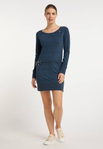 Ragwear ALEXA CHEVRON Nur noch ein Tag übrig