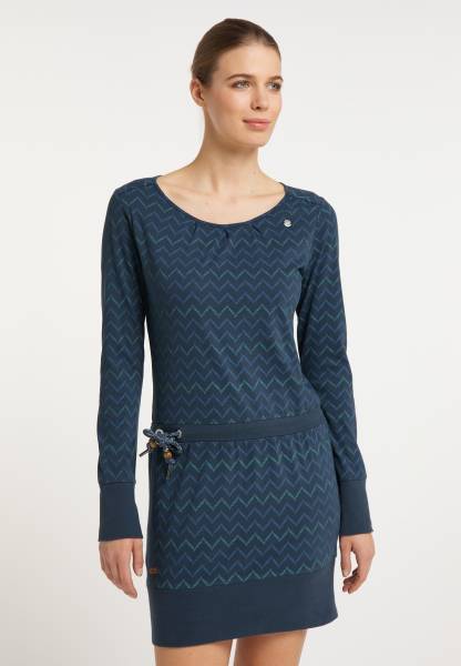 Ragwear ALEXA CHEVRON Nur noch ein Tag übrig
