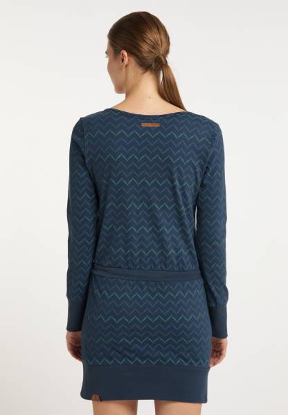 Ragwear ALEXA CHEVRON Nur noch ein Tag übrig