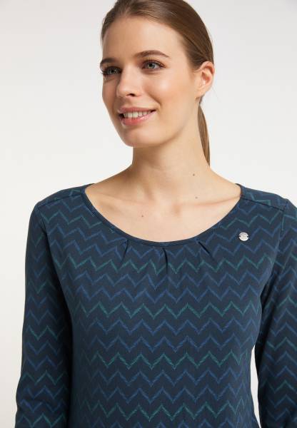 Ragwear ALEXA CHEVRON Nur noch ein Tag übrig