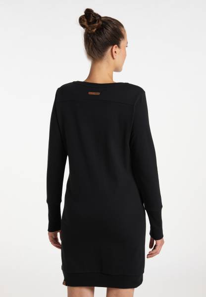 Ragwear MENITA Super Rabatt