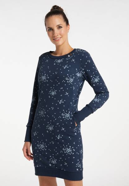 Ragwear MENITA FLOWERS Riesige Rabatte