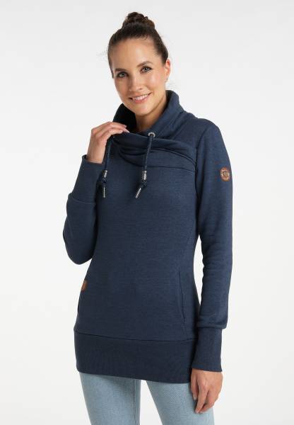 Ragwear NESKA Clearance-Verkauf
