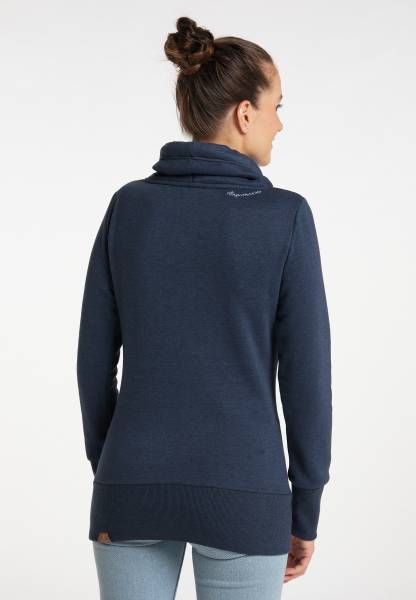 Ragwear NESKA Clearance-Verkauf