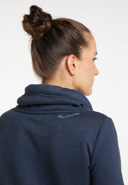 Ragwear NESKA Clearance-Verkauf