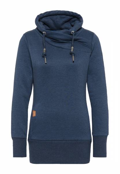 Ragwear NESKA Clearance-Verkauf