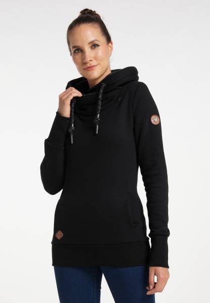 Ragwear GRIPY BOLD Kostenloser Versand international