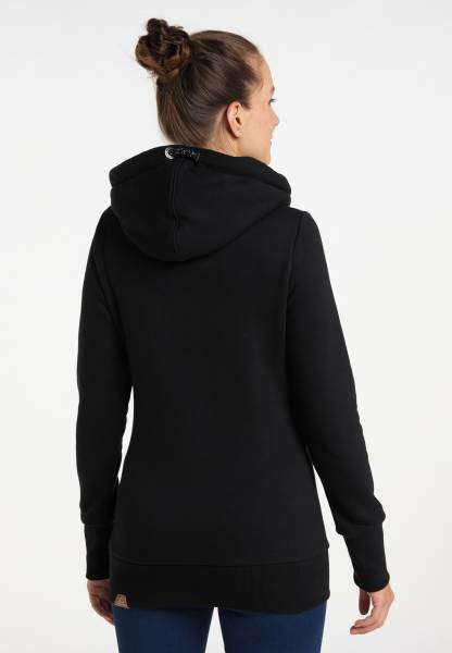 Ragwear GRIPY BOLD Kostenloser Versand international