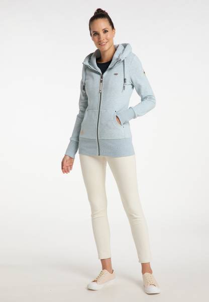 Ragwear NESKA ZIP Fabrikladen