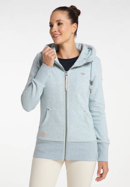 Ragwear NESKA ZIP Fabrikladen