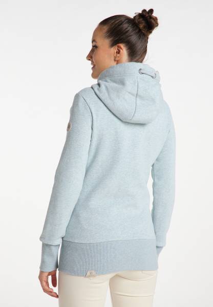 Ragwear NESKA ZIP Fabrikladen