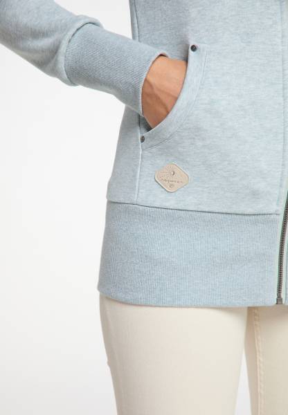Ragwear NESKA ZIP Fabrikladen