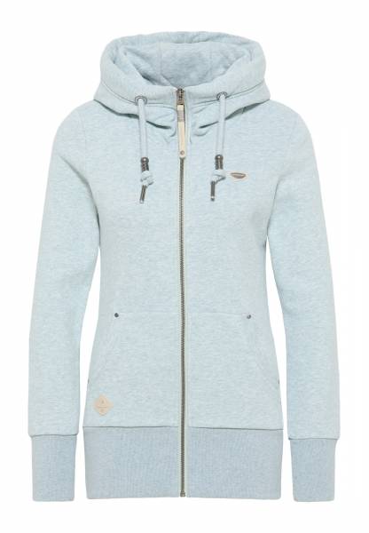 Ragwear NESKA ZIP Fabrikladen