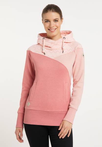 Ragwear CHELLI Begrenzt auf 3 Tage