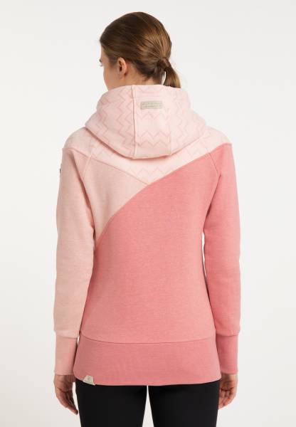 Ragwear CHELLI Begrenzt auf 3 Tage