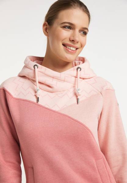 Ragwear CHELLI Begrenzt auf 3 Tage