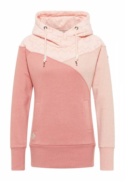 Ragwear CHELLI Begrenzt auf 3 Tage