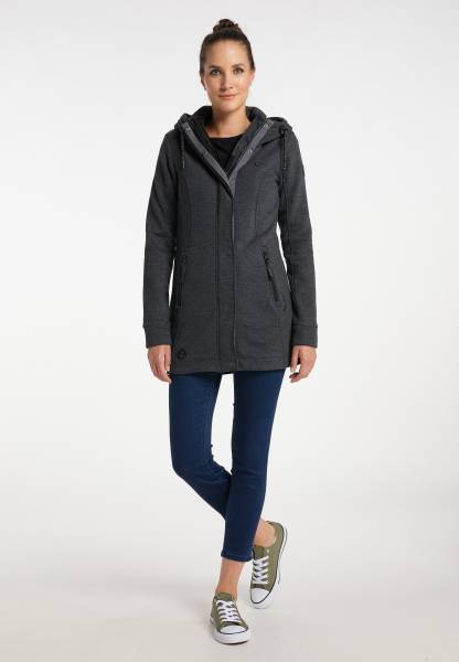 Ragwear LETTY Speichern exportieren