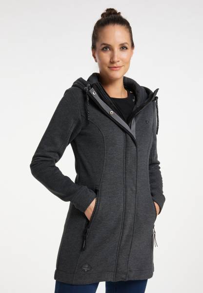 Ragwear LETTY Speichern exportieren