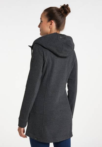 Ragwear LETTY Speichern exportieren