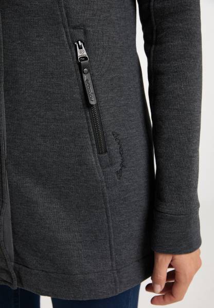 Ragwear LETTY Speichern exportieren