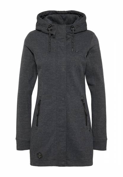 Ragwear LETTY Speichern exportieren