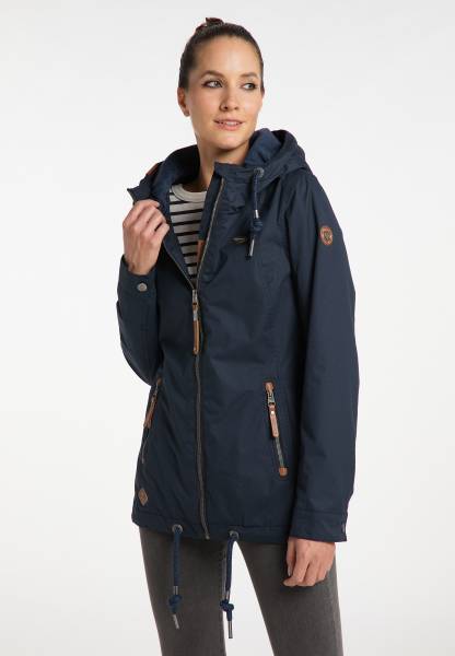Ragwear ZUZKA Im Verkauf