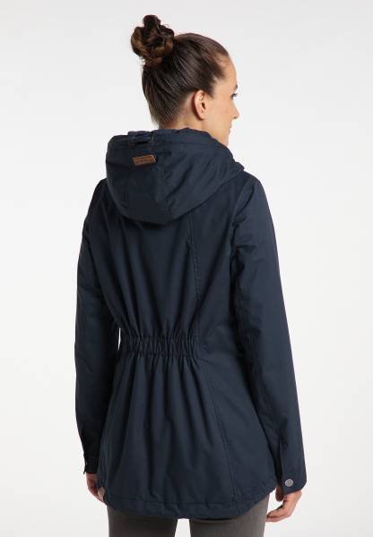 Ragwear ZUZKA Im Verkauf