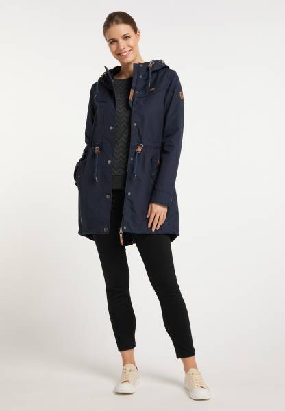 Ragwear CANNY zollfrei