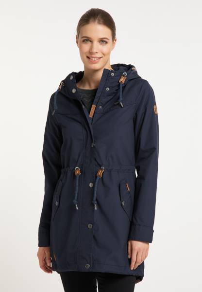 Ragwear CANNY zollfrei