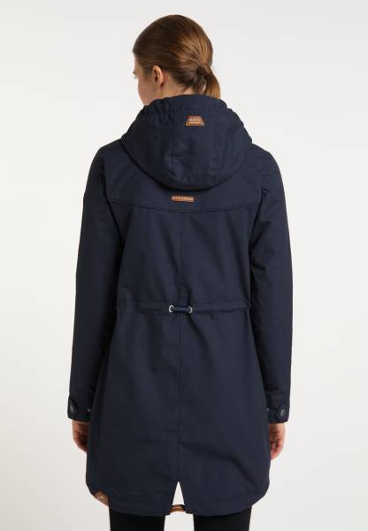 Ragwear CANNY zollfrei