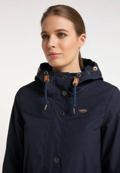 Ragwear CANNY zollfrei