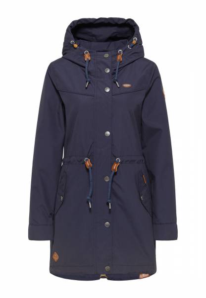 Ragwear CANNY zollfrei