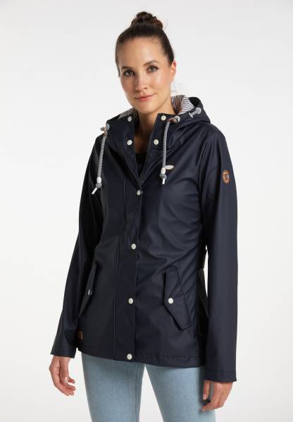 Ragwear MARGE 50% Rabatt für begrenzte Zeit