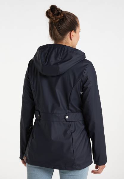 Ragwear MARGE 50% Rabatt für begrenzte Zeit