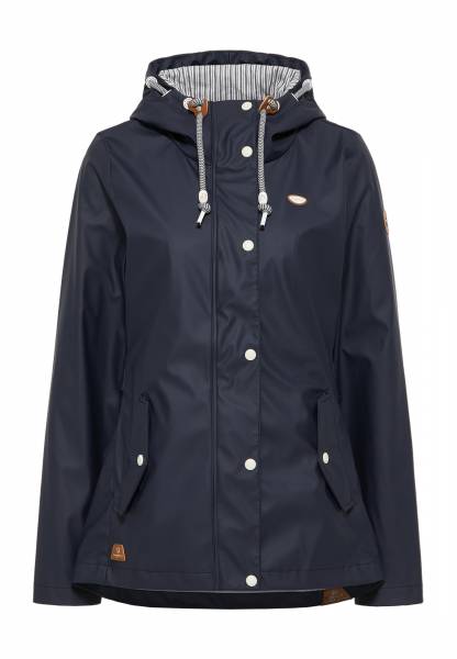 Ragwear MARGE 50% Rabatt für begrenzte Zeit