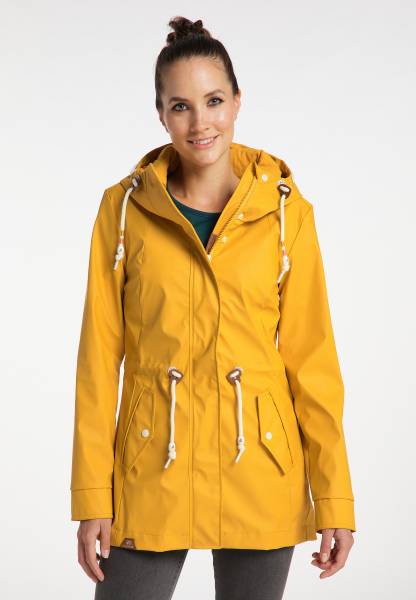 Ragwear MONADIS RAINY Rabatte dieses Monats