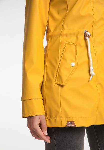 Ragwear MONADIS RAINY Rabatte dieses Monats