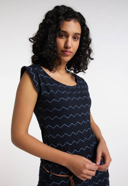 Ragwear TAG ZIG ZAG 2025