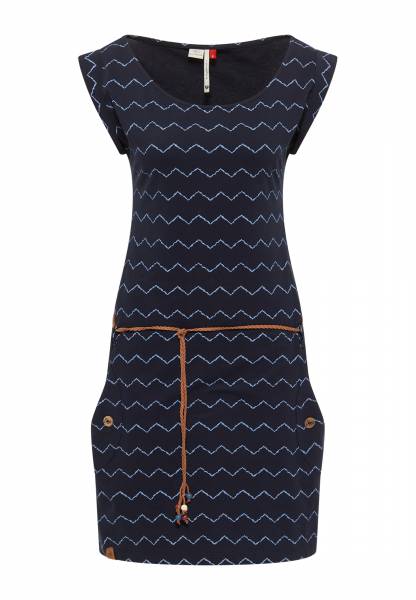 Ragwear TAG ZIG ZAG 2025
