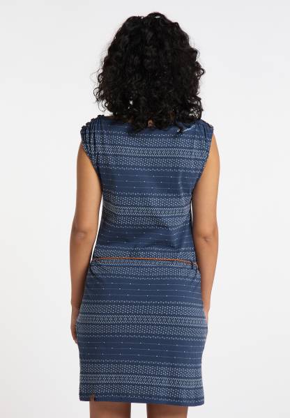 Ragwear CHEGO Online