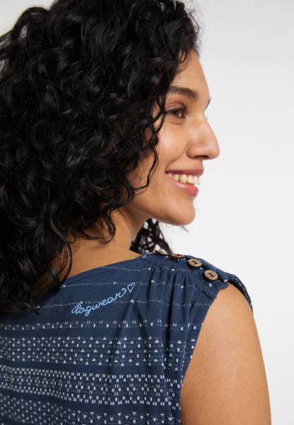 Ragwear CHEGO Online