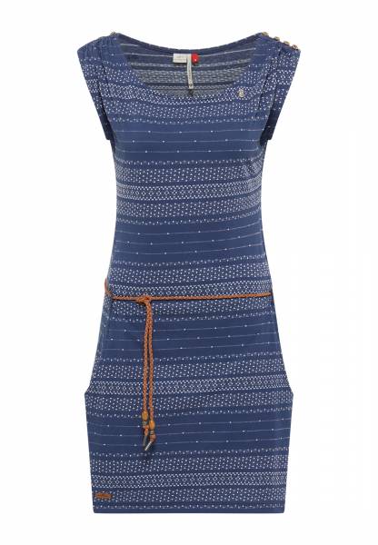 Ragwear CHEGO Online