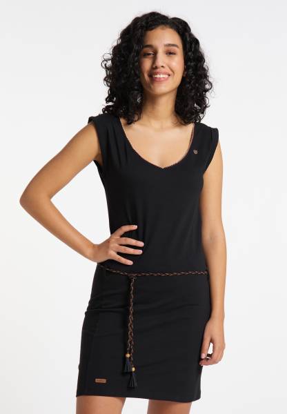 Ragwear SLAVKA Outlet