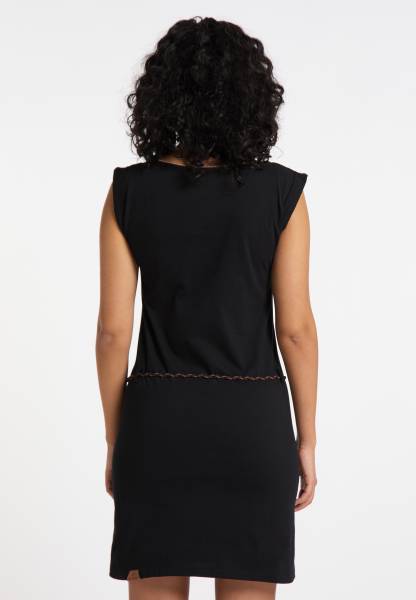 Ragwear SLAVKA Outlet