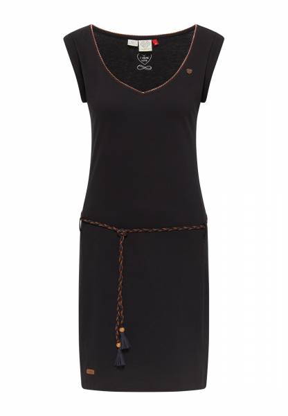 Ragwear SLAVKA Outlet